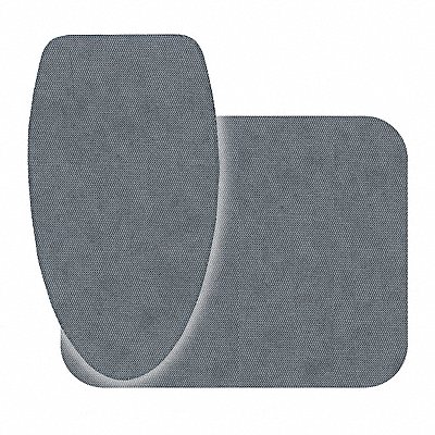 Hand Dryer Accessories image